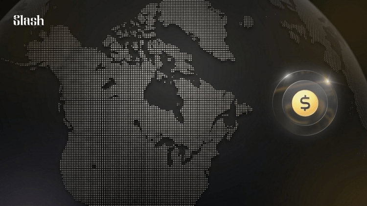 Open a US Bank Account as a Canadian: What to Know